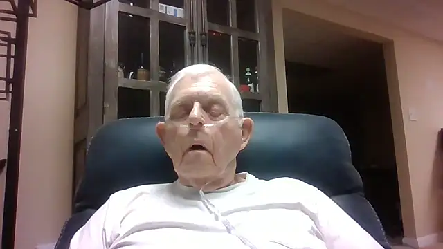 bootlegmanz online show from October 16, 5:58 pm