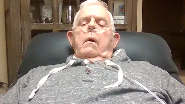 bootlegmanz online show from October 24, 9:33 pm