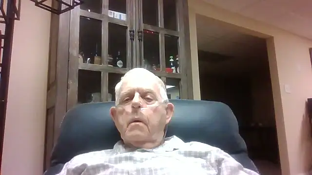 bootlegmanz online show from November 16, 1:33 am