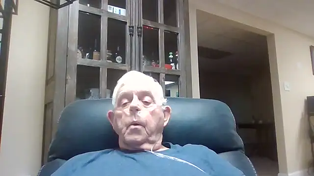 bootlegmanz online show from November 20, 4:29 pm