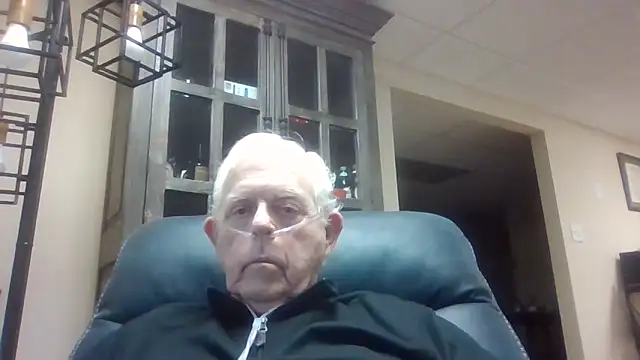 bootlegmanz online show from November 29, 8:12 pm