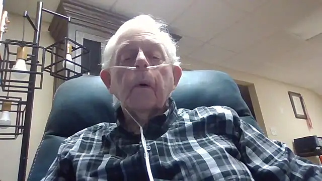 bootlegmanz online show from February 8, 3:04 pm