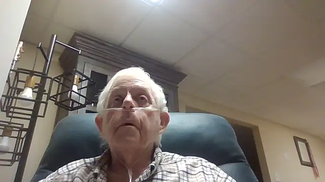 bootlegmanz online show from February 13, 2:29 am