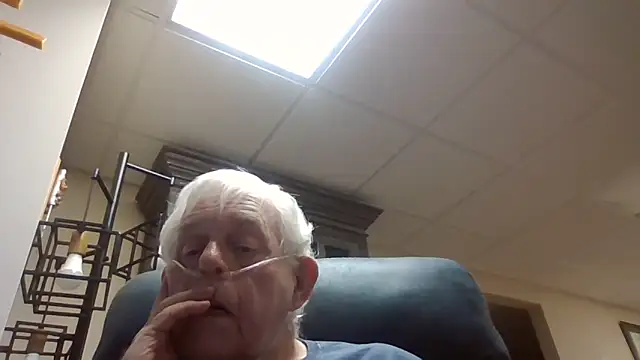 bootlegmanz online show from February 21, 7:48 pm