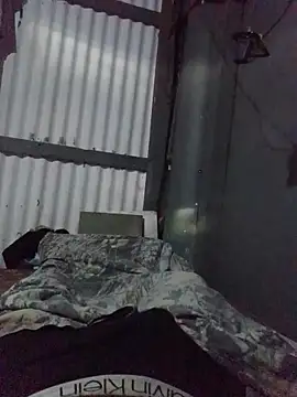 Algenis1232 online show from November 13, 11:53 am