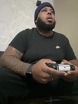 JhonnaFrrr online show from December 18, 8:31 am