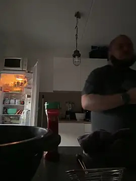 JhonnaFrrr online show from March 4, 5:34 pm