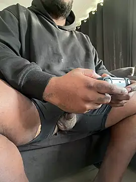 JhonnaFrrr online show from February 8, 9:45 am