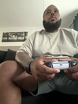 JhonnaFrrr online show from March 17, 3:59 pm