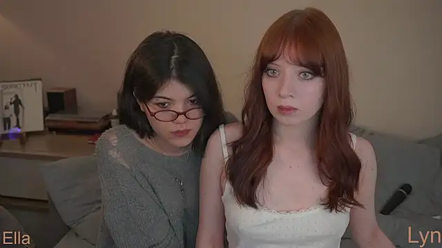 the cure    online show from March 2, 9:11 pm