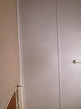 TheSouthernKing online show from October 24, 8:55 am