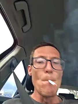 TheSouthernKing online show from December 3, 1:20 pm