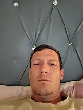 TheSouthernKing online show from December 4, 4:22 am