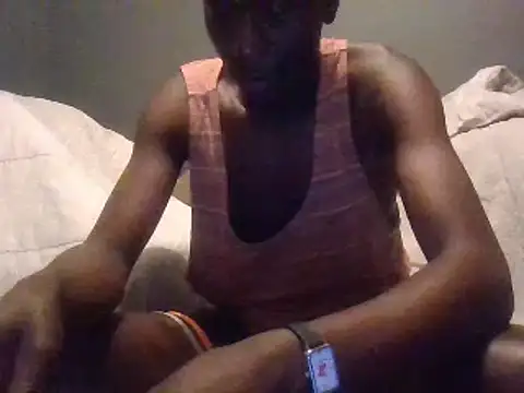 Snapshot of SmallGoodNutts chatting on February 2, 7:46 pm SmallGoodNutts online show from February 2, 7:46 pm