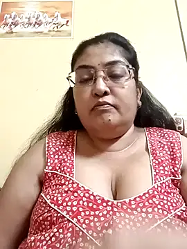 Snapshot of LAVERNIYA_ chatting on December 3, 12:16 pm LAVERNIYA  online show from December 3, 12:16 pm