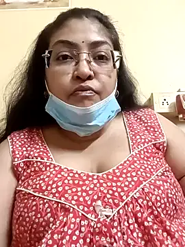 Snapshot of LAVERNIYA_ chatting on December 30, 11:04 am LAVERNIYA  online show from December 30, 11:04 am