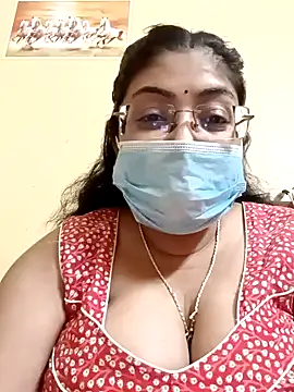 Snapshot of LAVERNIYA_ chatting on February 17, 12:16 pm LAVERNIYA  online show from February 17, 12:16 pm