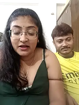 Snapshot of LAVERNIYA_ chatting on October 10, 10:47 am LAVERNIYA  online show from October 10, 10:47 am