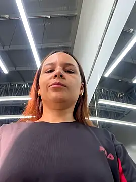 atheneacruize online show from November 15, 1:51 pm