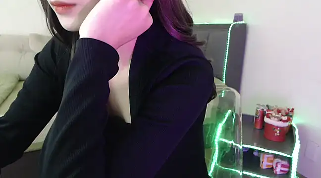 Zem-Fortunately online show from January 15, 7:37 am