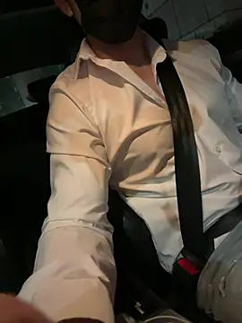 Snapshot of Stellan_0412 chatting on February 12, 4:13 pm Stellan 0412 online show from February 12, 4:13 pm