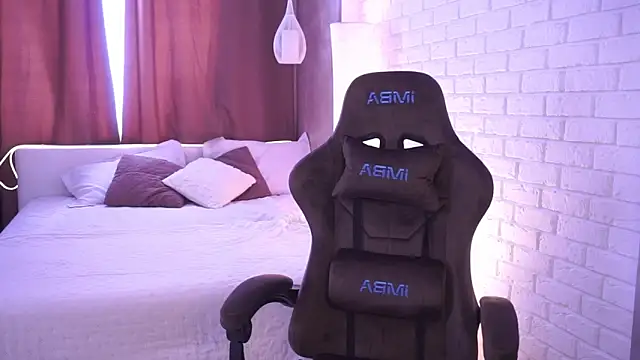 Snapshot of Charming_Daphny chatting on September 29, 6:51 am Charming Daphny online show from September 29, 6:51 am