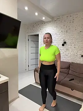 Snapshot of Charming_Daphny chatting on November 8, 5:51 am Charming Daphny online show from November 8, 5:51 am