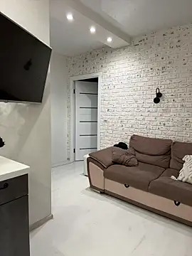 Snapshot of Charming_Daphny chatting on November 27, 5:42 am Charming Daphny online show from November 27, 5:42 am