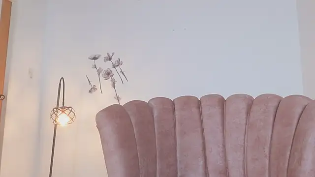 ArdentMisrule online show from February 15, 1:27 pm