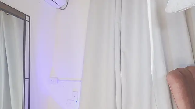 ArdentMisrule online show from March 16, 4:12 pm