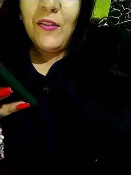 DALO3A85 online show from January 21, 10:19 pm