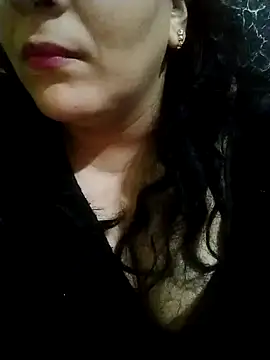 DALO3A85 online show from January 30, 4:34 pm