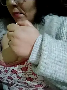 DALO3A85 online show from March 6, 12:21 am