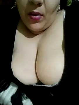 DALO3A85 online show from March 14, 7:37 am