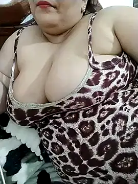 DALO3A85 online show from October 11, 10:30 pm