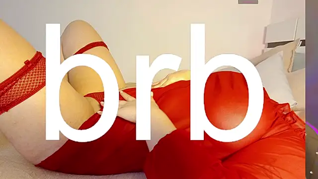 marry evans online show from January 16, 12:58 am