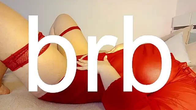 marry evans online show from February 15, 1:13 am