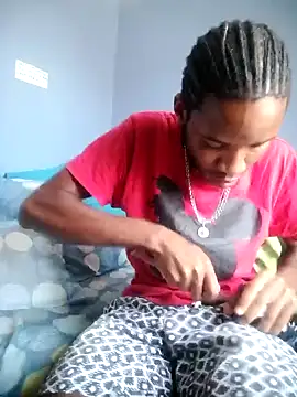 Dickey sa online show from December 6, 10:16 am