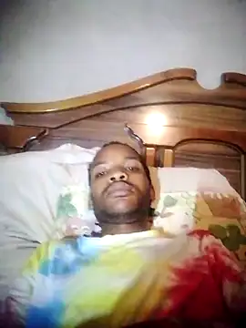 Dickey sa online show from December 20, 3:14 am