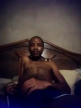 Dickey sa online show from December 27, 9:43 pm