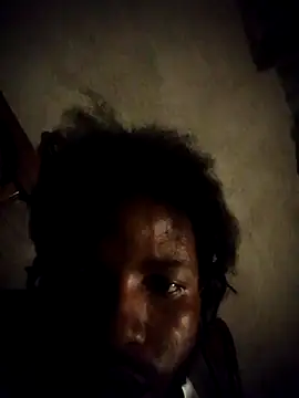 Dickey sa online show from January 17, 12:10 am