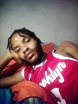 Dickey sa online show from February 1, 11:27 pm