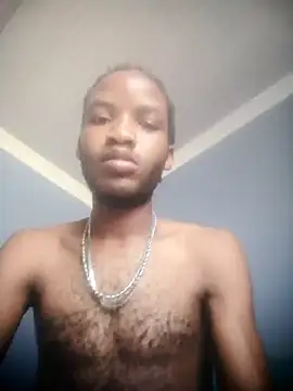 Dickey sa online show from March 10, 10:04 am