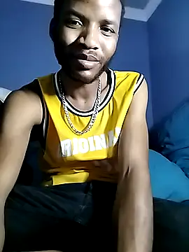 Dickey sa online show from September 10, 5:13 pm