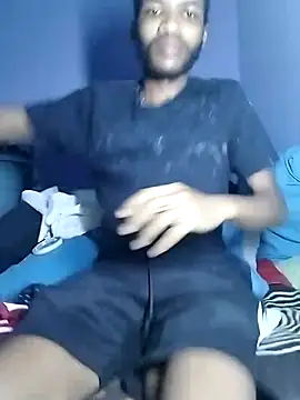 Dickey sa online show from September 12, 6:08 pm