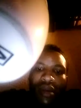 Dickey sa online show from December 13, 10:48 pm