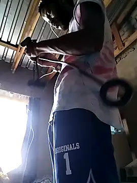 Dickey sa online show from February 1, 2:59 pm