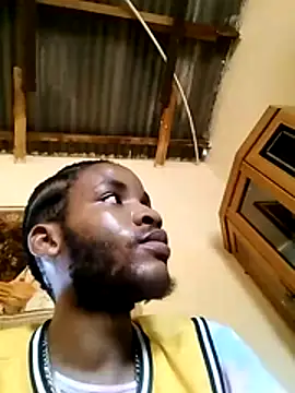 Dickey sa online show from February 7, 11:47 am