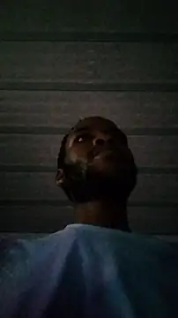 Dickey sa online show from February 14, 5:10 pm