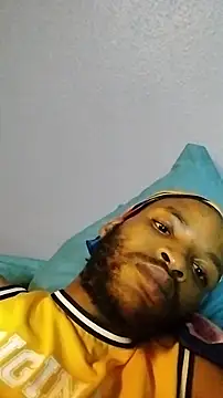 Dickey sa online show from February 22, 10:19 pm